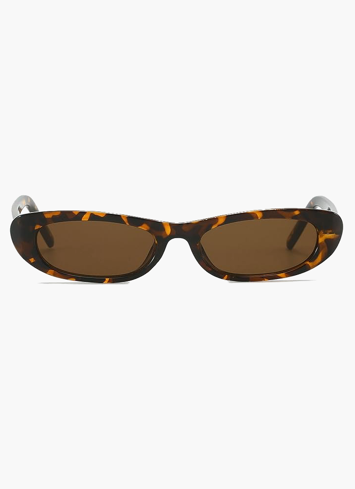Mara – Modische Sonnenbrille – Bild 3