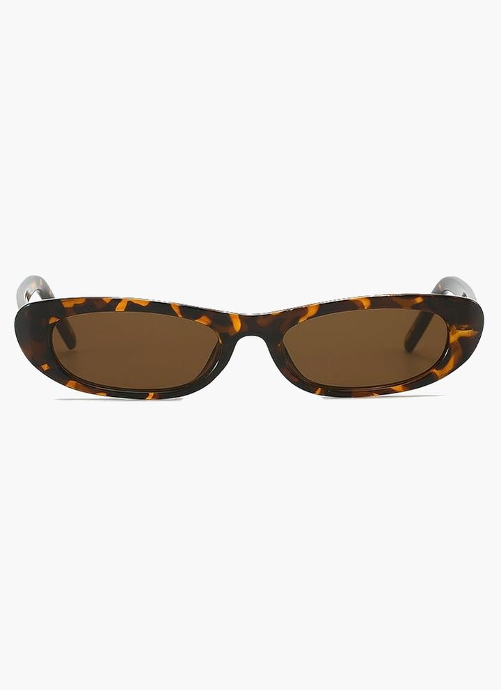 Mara – Modische Sonnenbrille – Bild 3