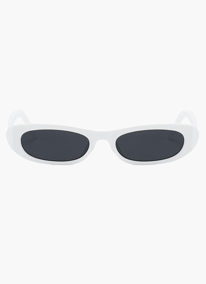 Mara – Modische Sonnenbrille – Bild 4
