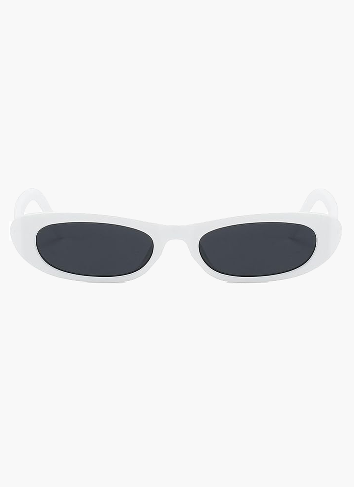 Mara – Modische Sonnenbrille – Bild 4