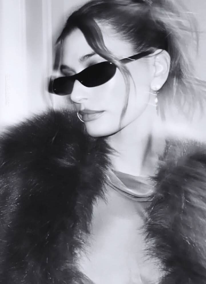 Mara – Modische Sonnenbrille – Bild 6