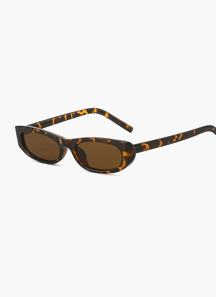 Mara – Modische Sonnenbrille – Bild 8