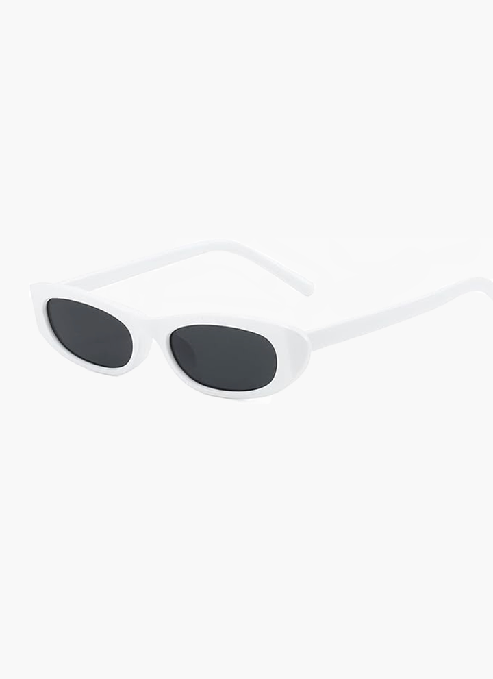 Mara – Modische Sonnenbrille – Bild 9