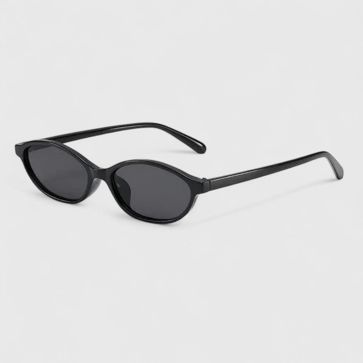 Marion – Stilvolle Sonnenbrille – Bild 1