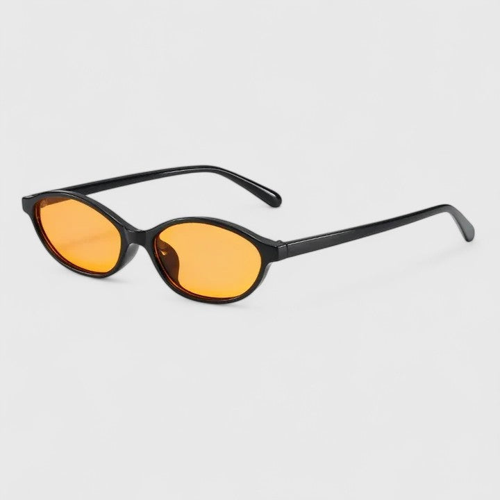 Marion – Stilvolle Sonnenbrille – Bild 3