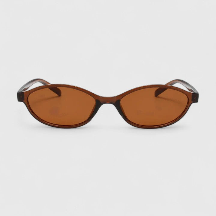 Marion – Stilvolle Sonnenbrille – Bild 4