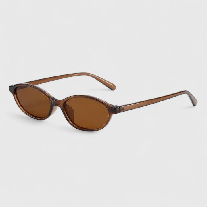 Marion – Stilvolle Sonnenbrille – Bild 5