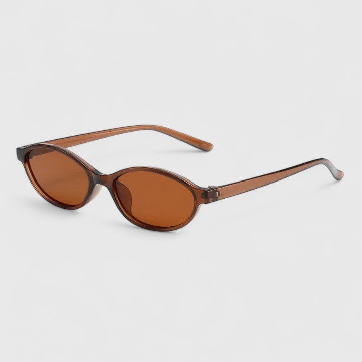 Marion – Stilvolle Sonnenbrille – Bild 6