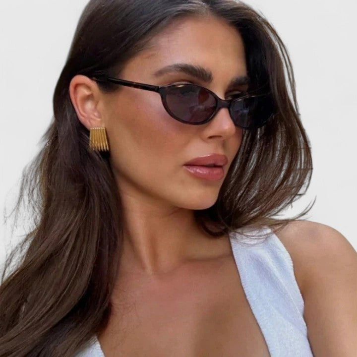 Marion – Stilvolle Sonnenbrille – Bild 7