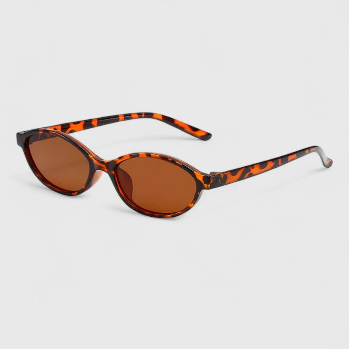 Marion – Stilvolle Sonnenbrille – Bild 8