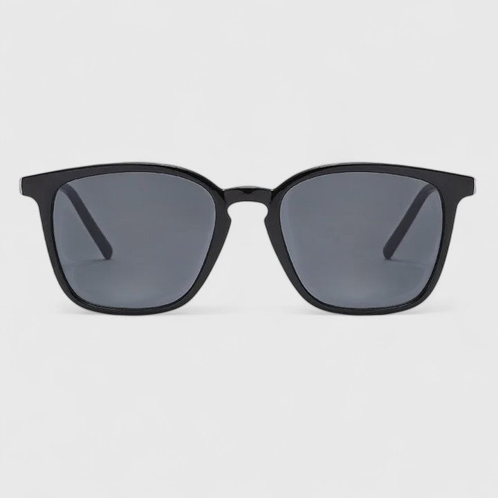 Mirjam – Raffinierte Sonnenbrille – Bild 3