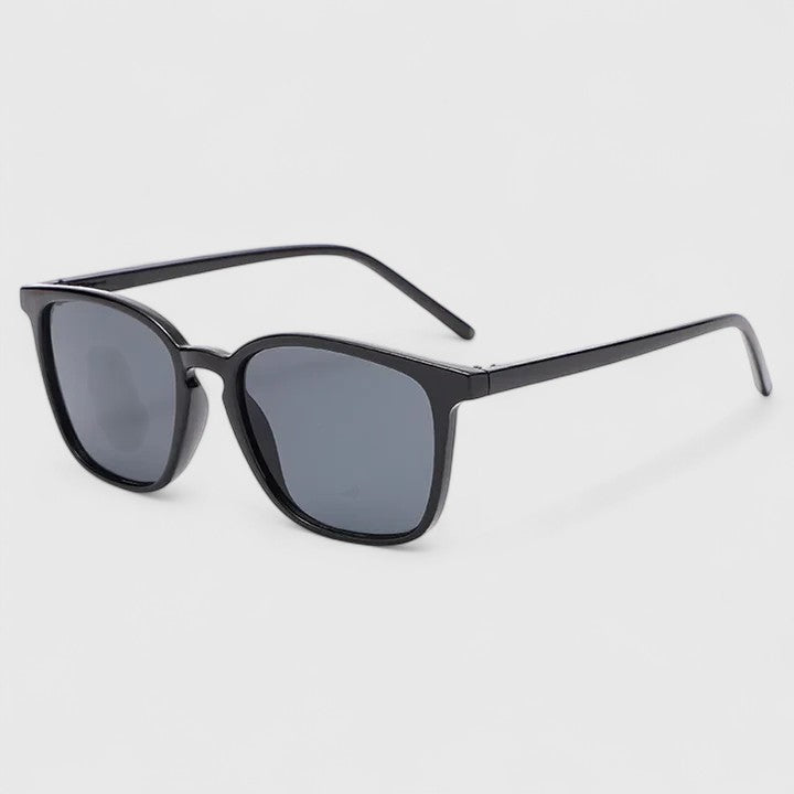 Mirjam – Raffinierte Sonnenbrille – Bild 5