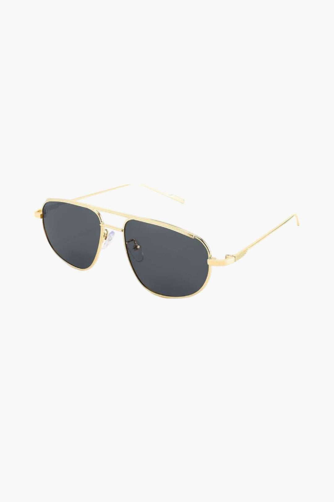 Mona – Raffinierte Sonnenbrille – Bild 1