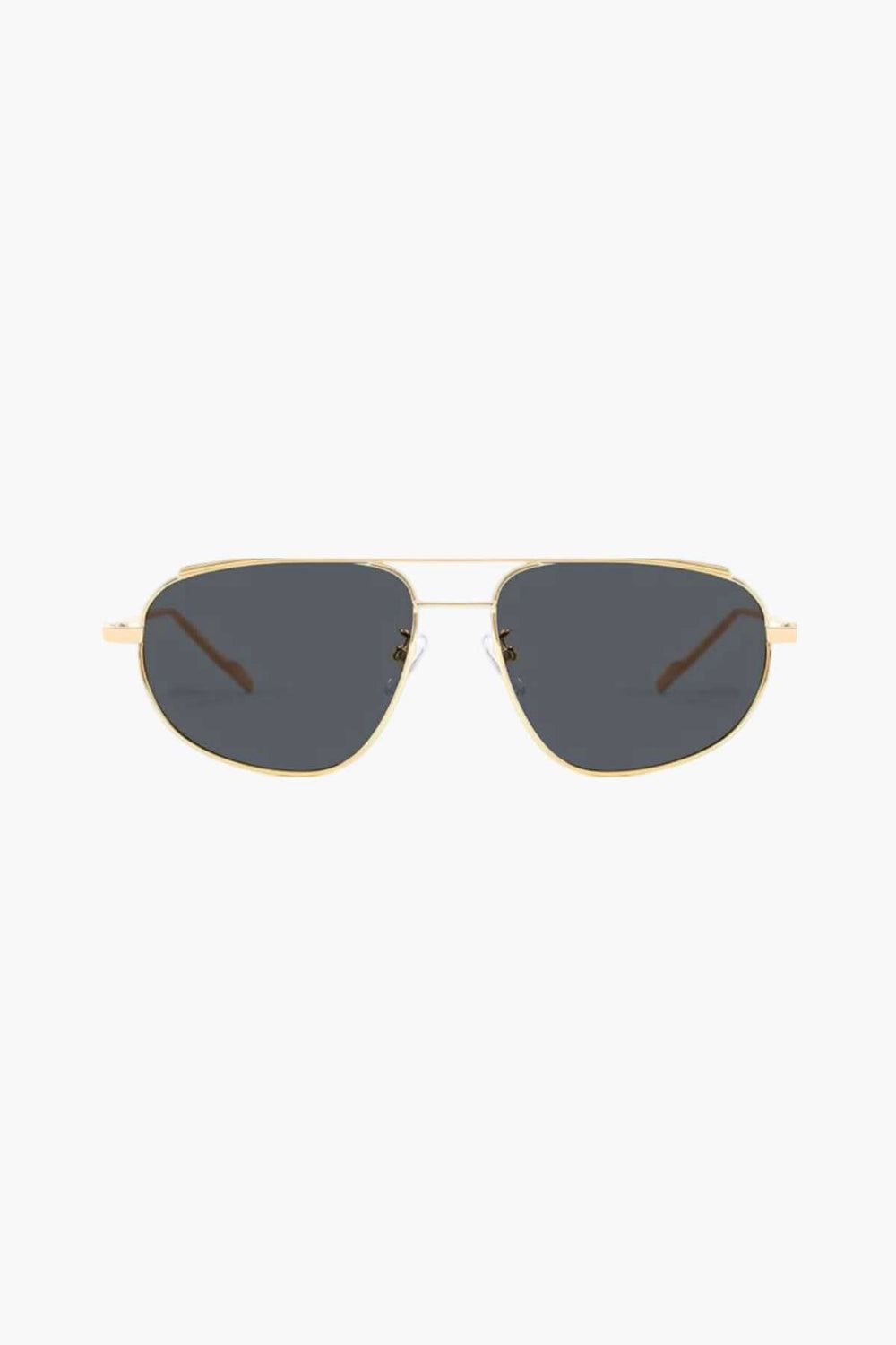 Mona – Raffinierte Sonnenbrille – Bild 2
