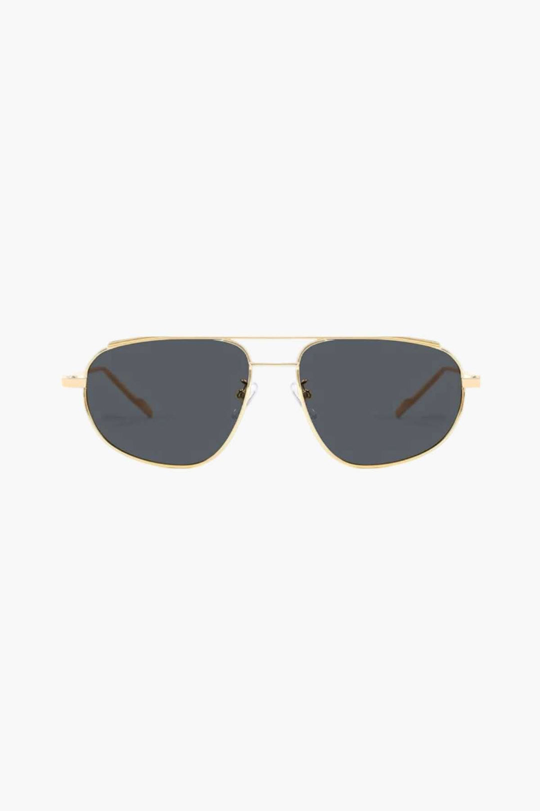 Mona – Raffinierte Sonnenbrille – Bild 2