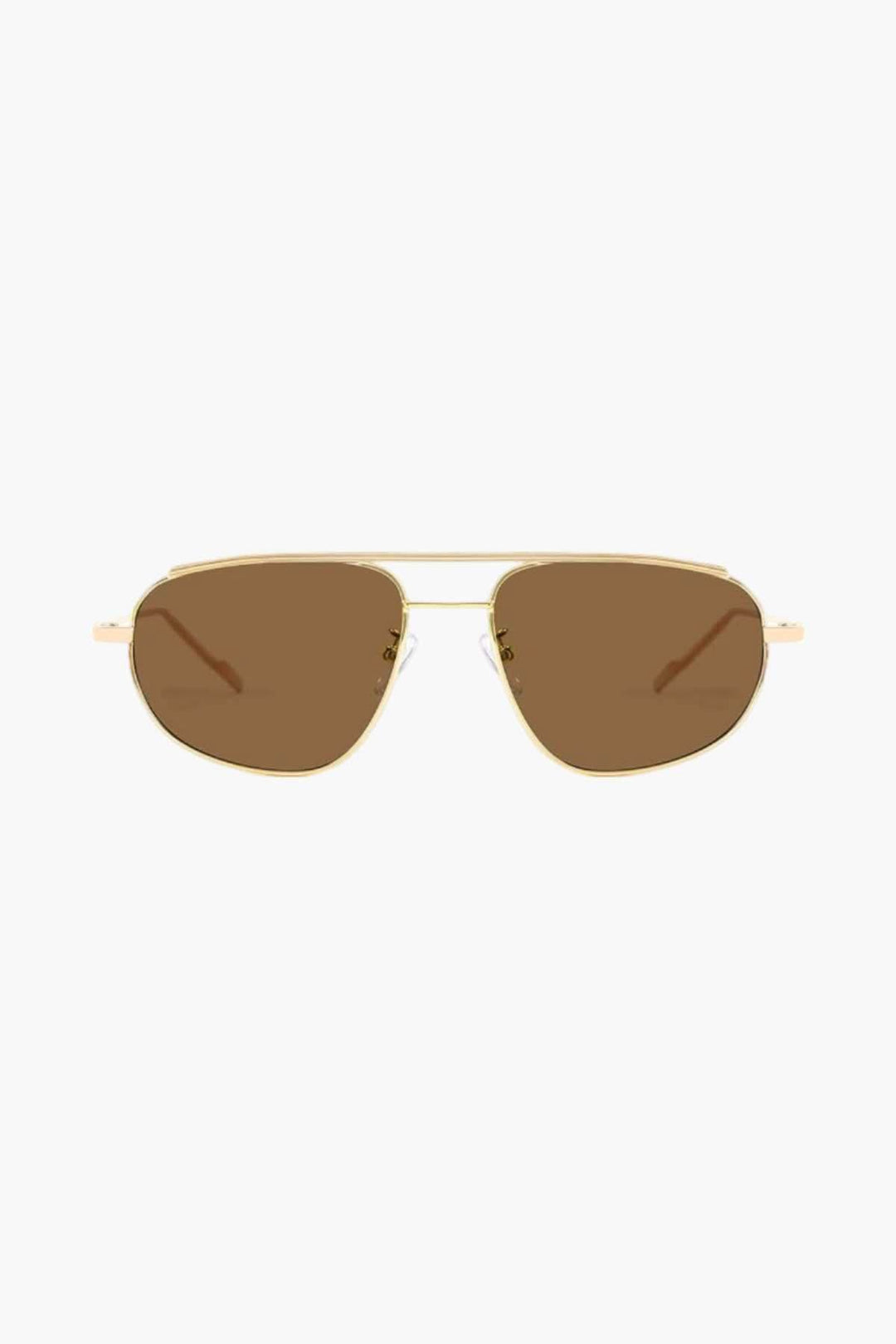 Mona – Raffinierte Sonnenbrille – Bild 4