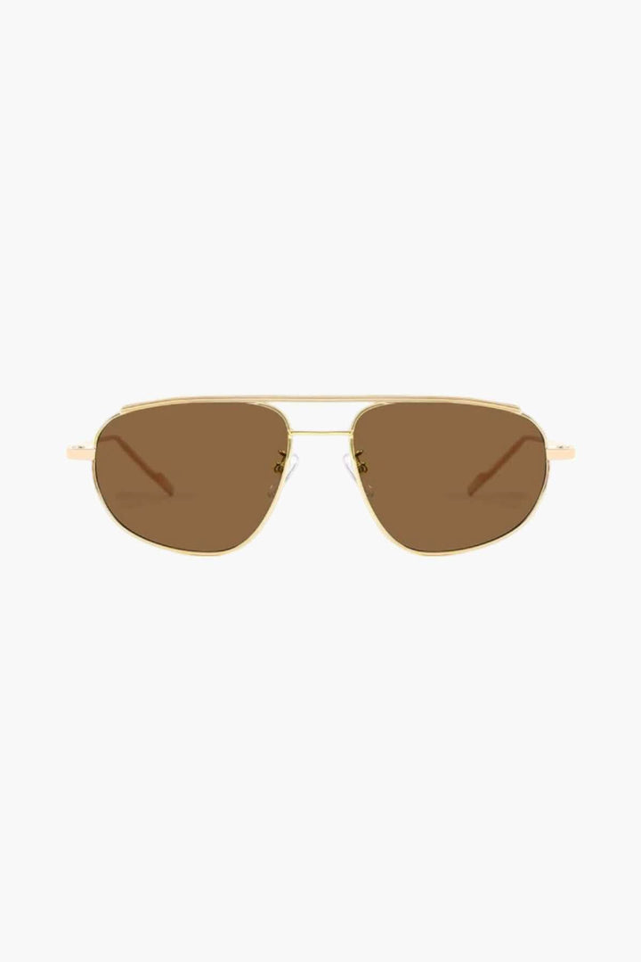 Mona – Raffinierte Sonnenbrille – Bild 4