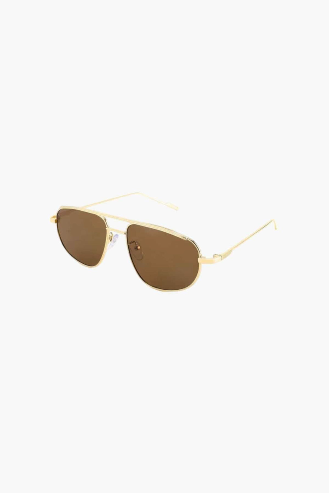 Mona – Raffinierte Sonnenbrille – Bild 5