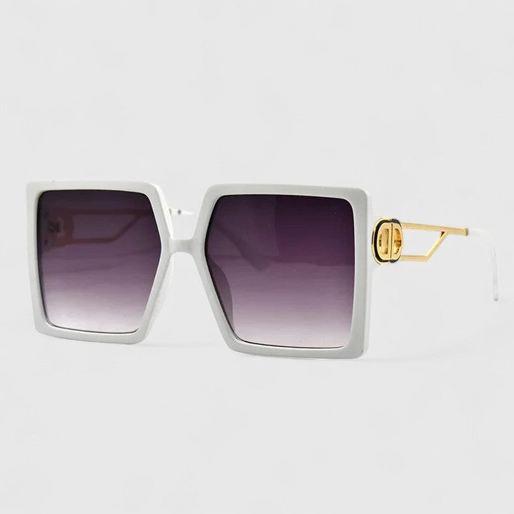 Norina – Elegante Statement-Sonnenbrille – Bild 4