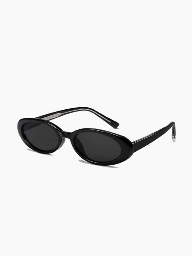 Patricia – Elegante Sonnenbrille – Bild 1