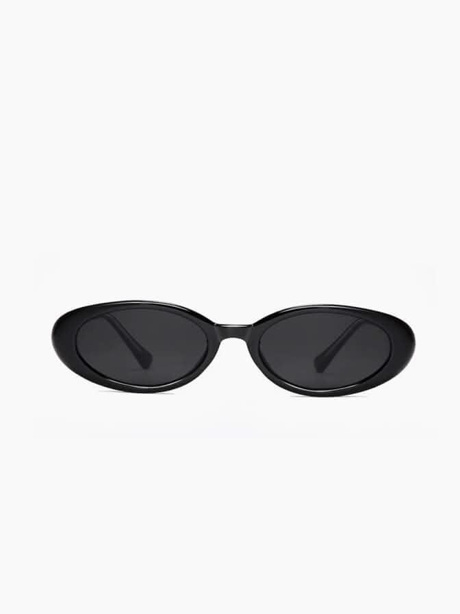 Patricia – Elegante Sonnenbrille – Bild 2
