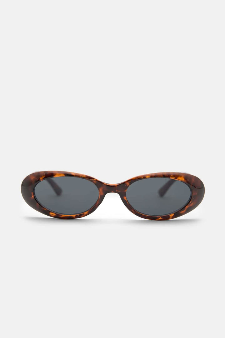 Patricia – Elegante Sonnenbrille – Bild 3