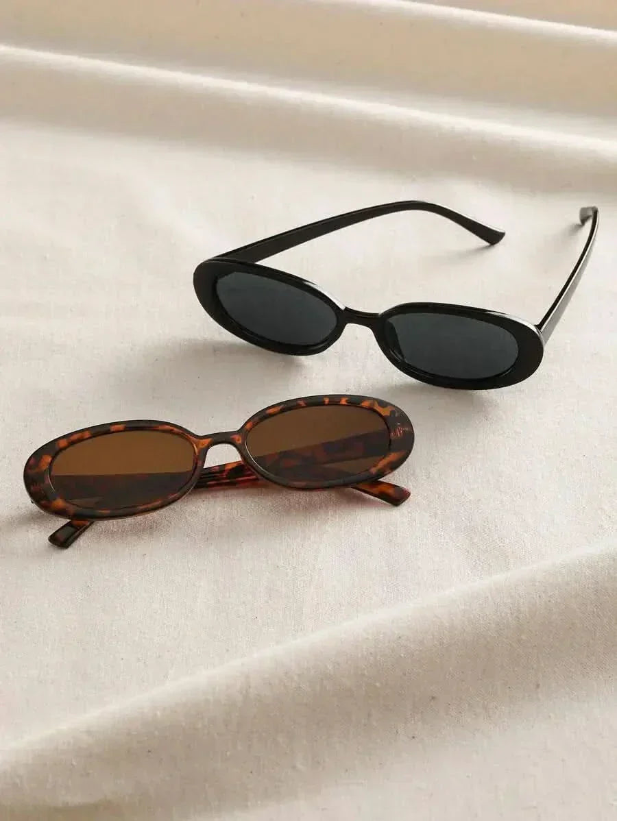 Patricia – Elegante Sonnenbrille – Bild 9