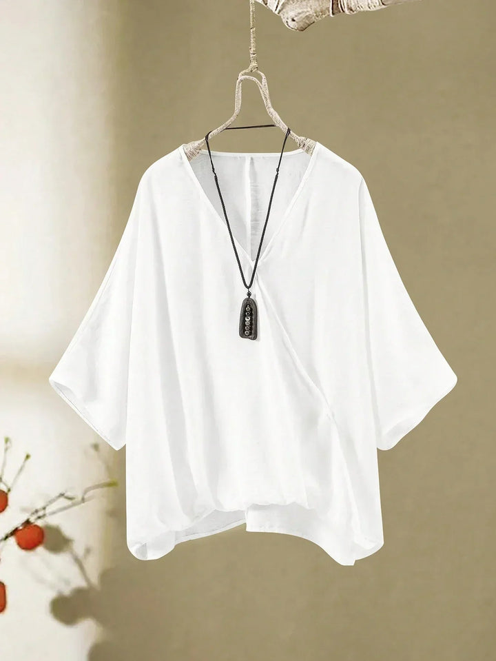 Elisabeth – Legeres Boho-Set – Bild 6