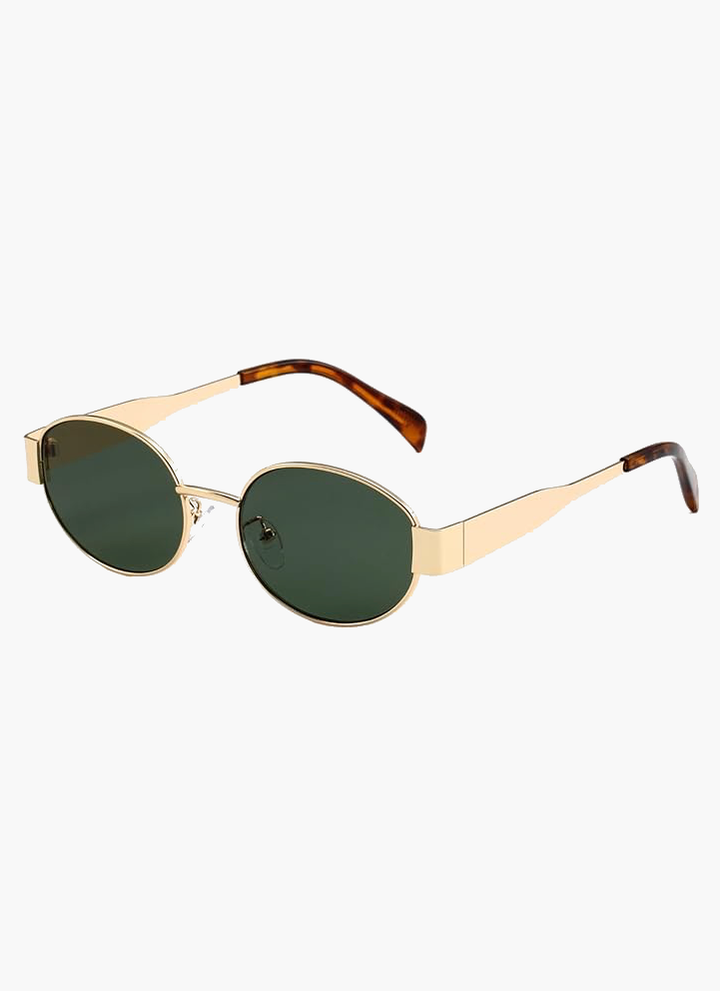 Ramona – Elegante Sonnenbrille – Bild 1