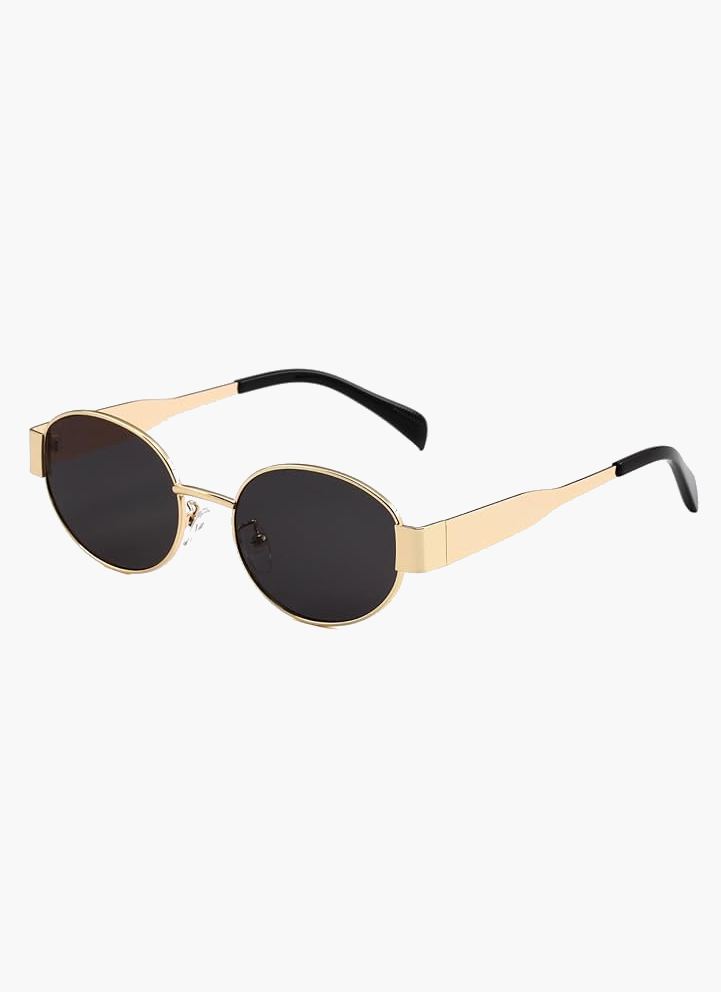 Ramona – Elegante Sonnenbrille – Bild 2