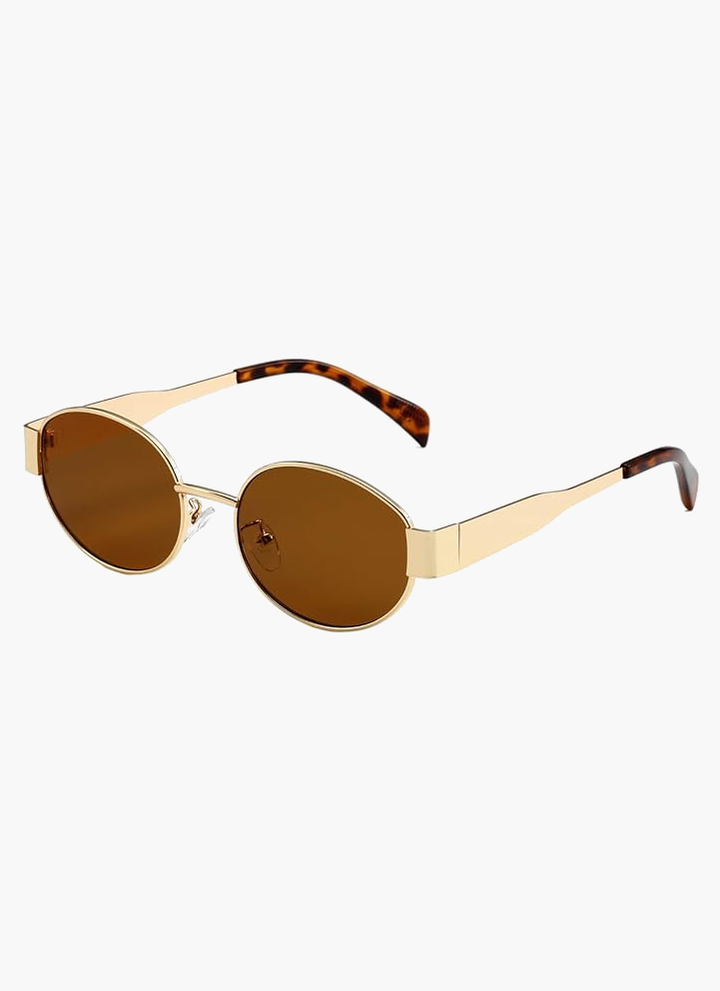Ramona – Elegante Sonnenbrille – Bild 3