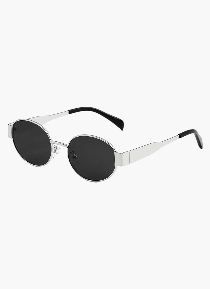 Ramona – Elegante Sonnenbrille – Bild 4
