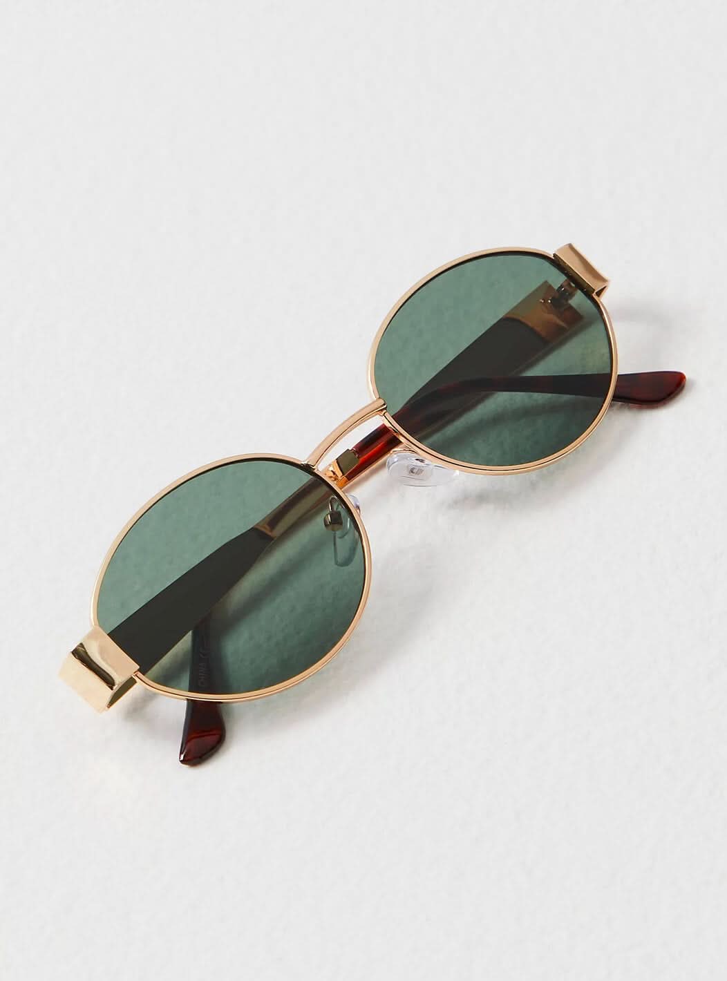 Ramona – Elegante Sonnenbrille – Bild 9