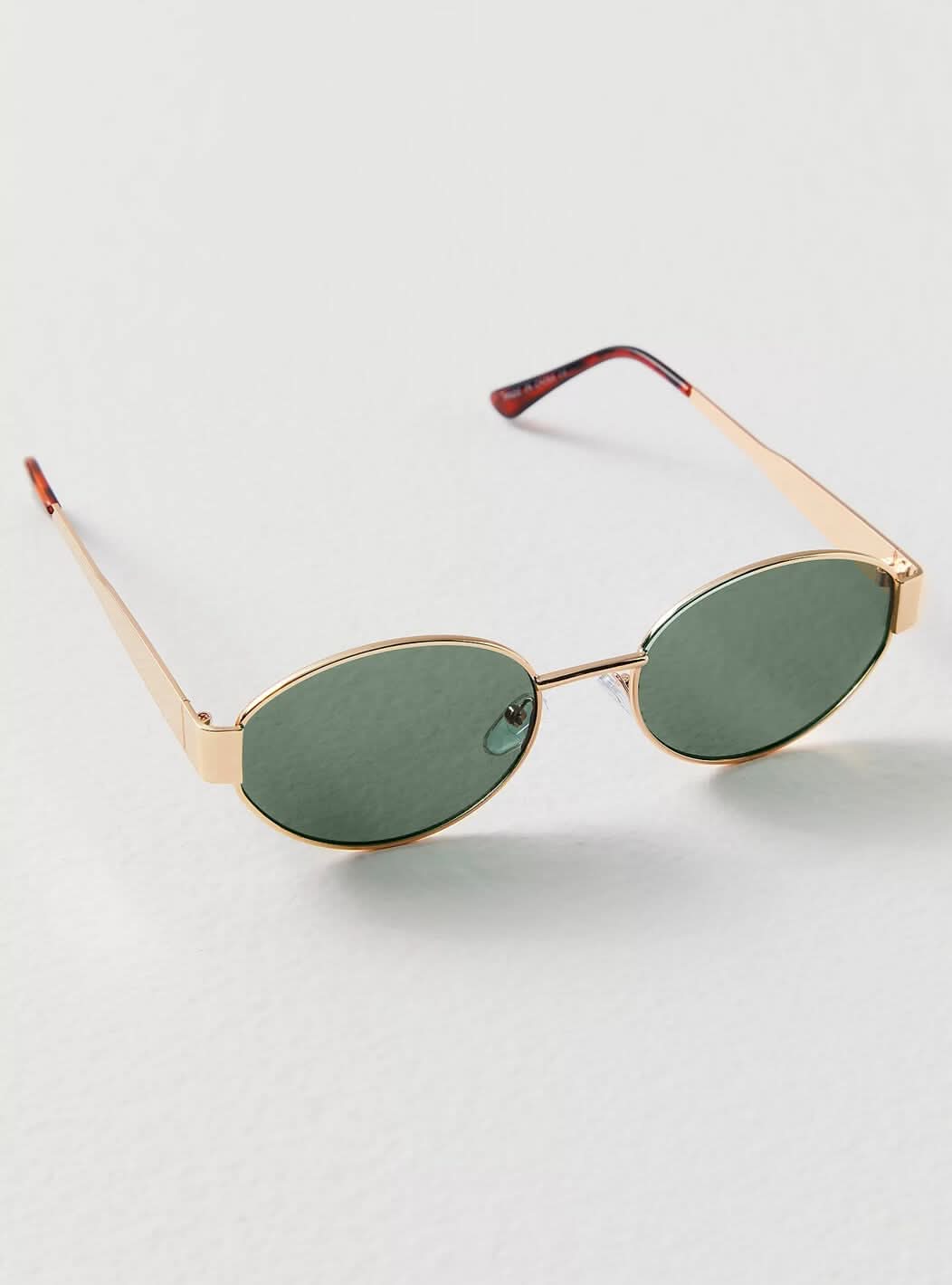 Ramona – Elegante Sonnenbrille – Bild 10