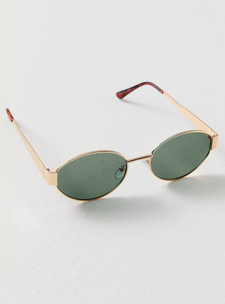 Ramona – Elegante Sonnenbrille – Bild 10