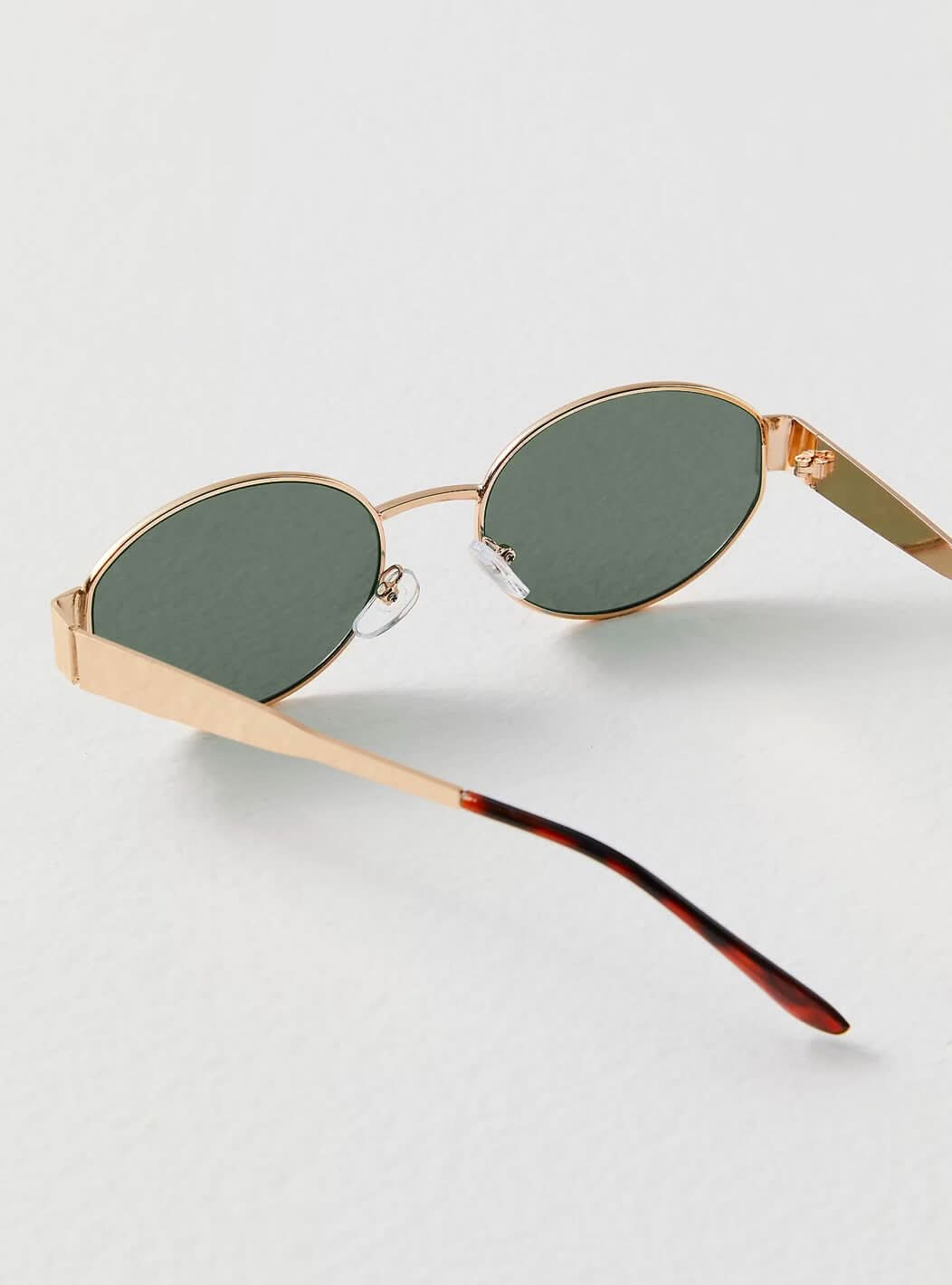 Ramona – Elegante Sonnenbrille – Bild 11