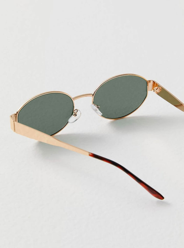 Ramona – Elegante Sonnenbrille – Bild 11