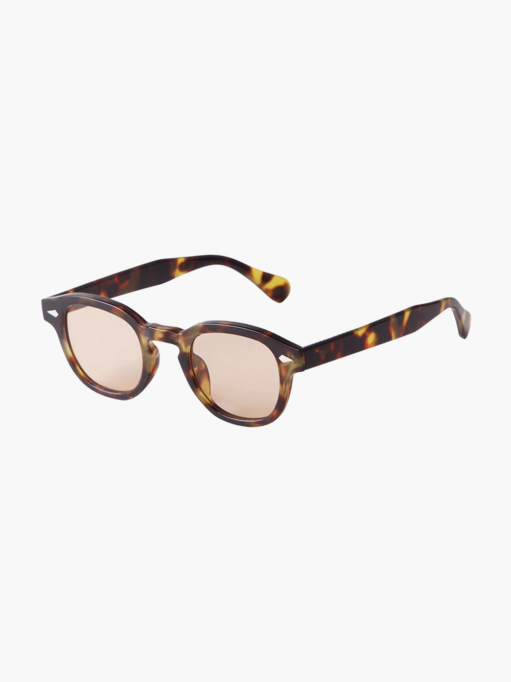 Sabina – Raffinierte Sonnenbrille – Bild 2