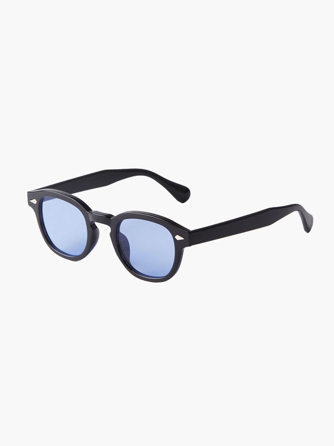 Sabina – Raffinierte Sonnenbrille – Bild 3