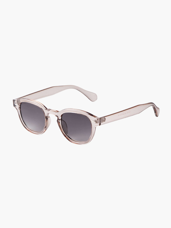 Sabina – Raffinierte Sonnenbrille – Bild 5