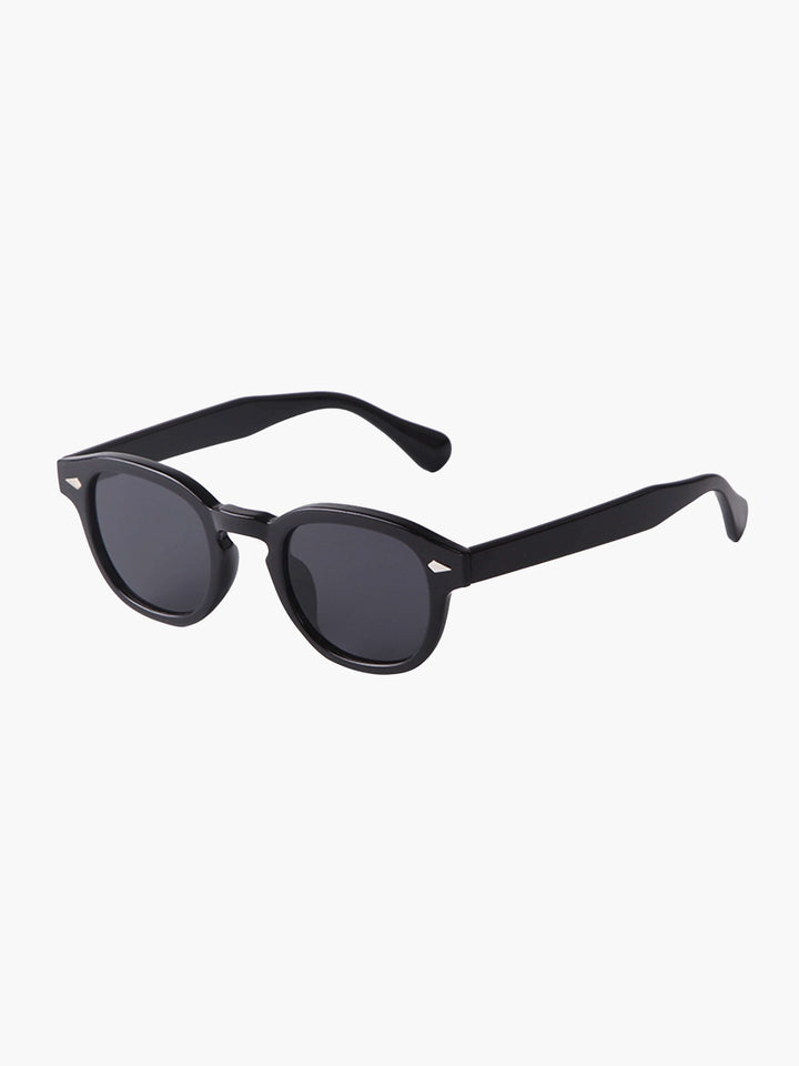 Sabina – Raffinierte Sonnenbrille – Bild 6