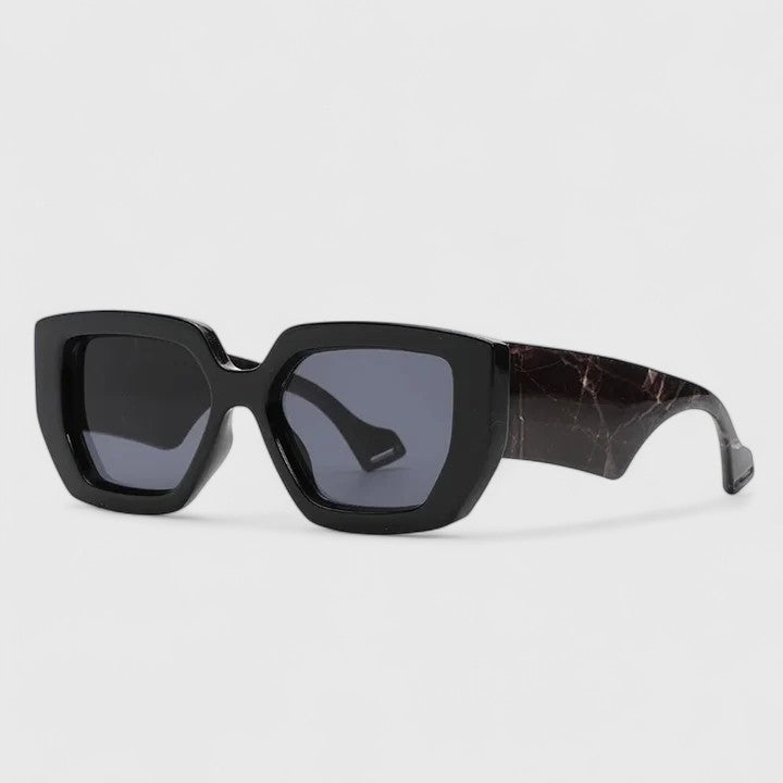 Samira – Stilvolle elegante Sonnenbrille – Bild 6