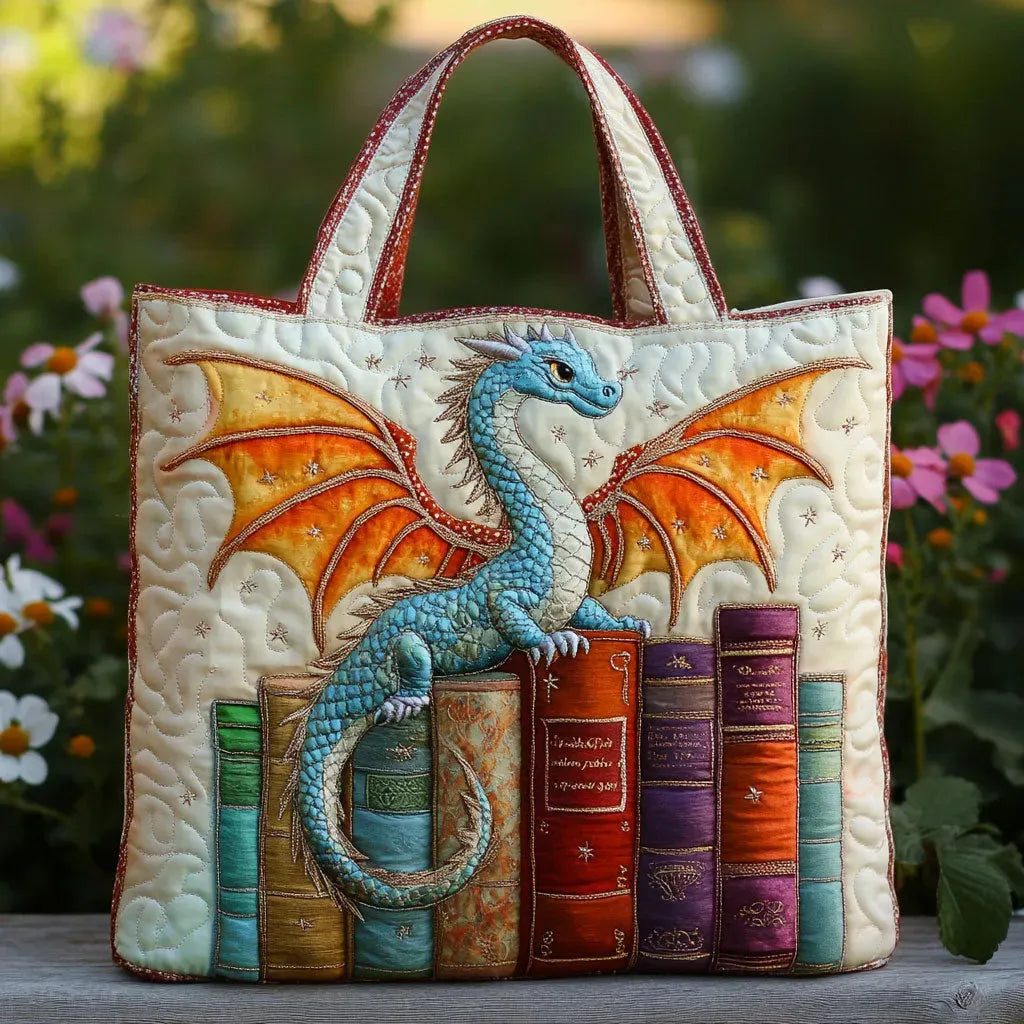 Samt Buch Taschen – Bild 1