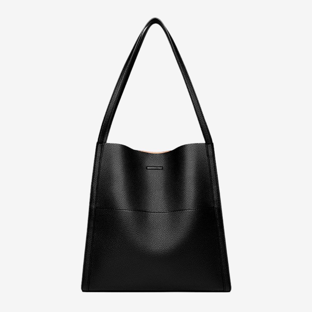 Sarina – Elegante Umhängetasche – Bild 6