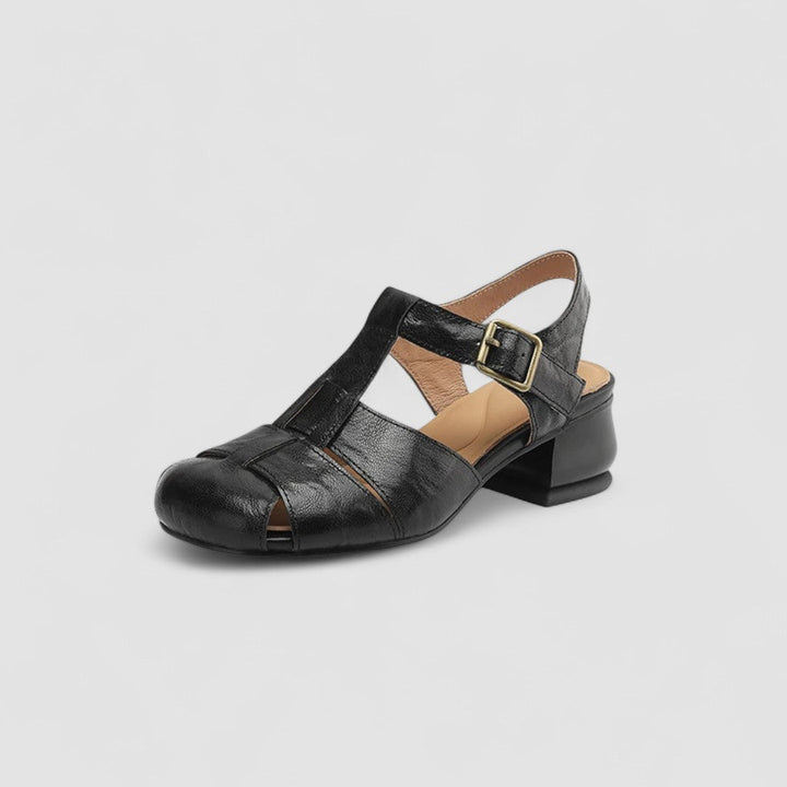 Saryanna – Vielseitige Mary-Janes – Bild 6