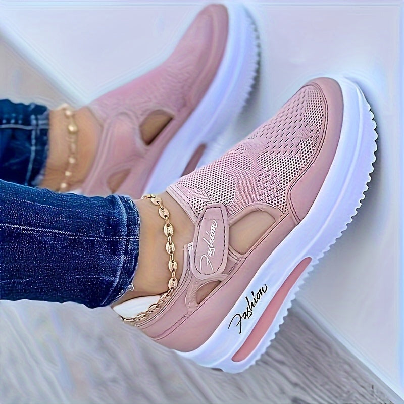 Celine – Atmungsaktive Slip-on-Sneaker – Bild 4