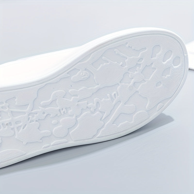 Bianche – Schicke Leicht-Sneaker – Bild 4