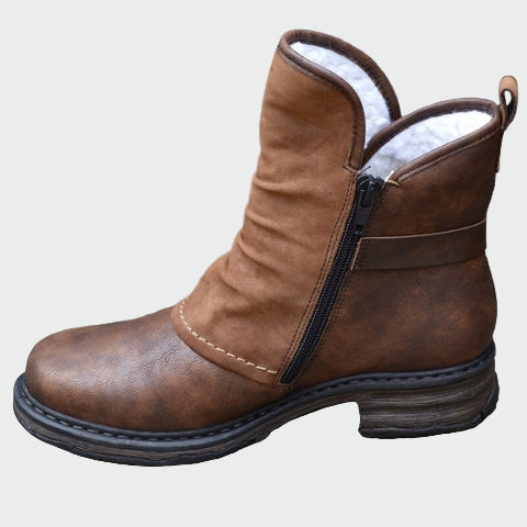 Karla – Country-Stiefel – Bild 1