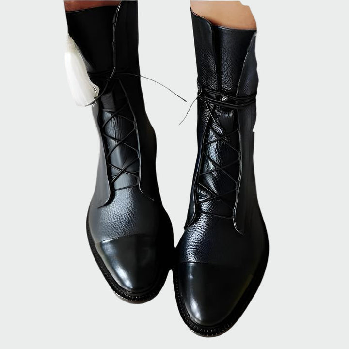Celine – Komfort-Stiefel – Bild 1