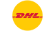 DHL